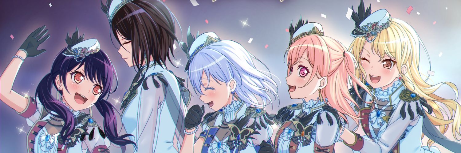 壱(イッチ)⋈ banner