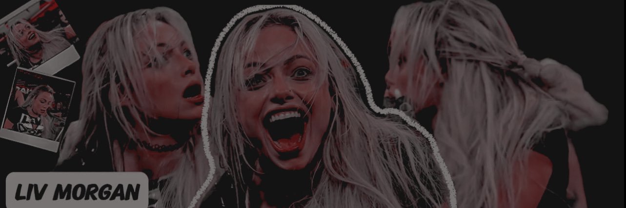 HERREVENGET0UR's profile banner image
