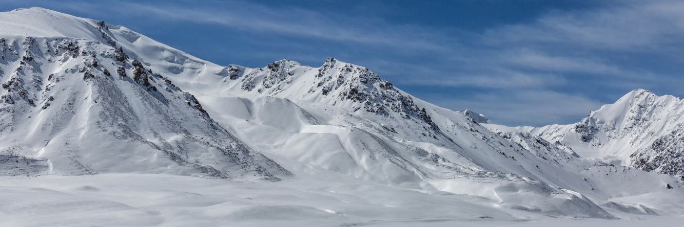 IFreezeThings's profile banner image