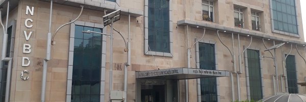 DrTanuJainMoHFW Profile Banner