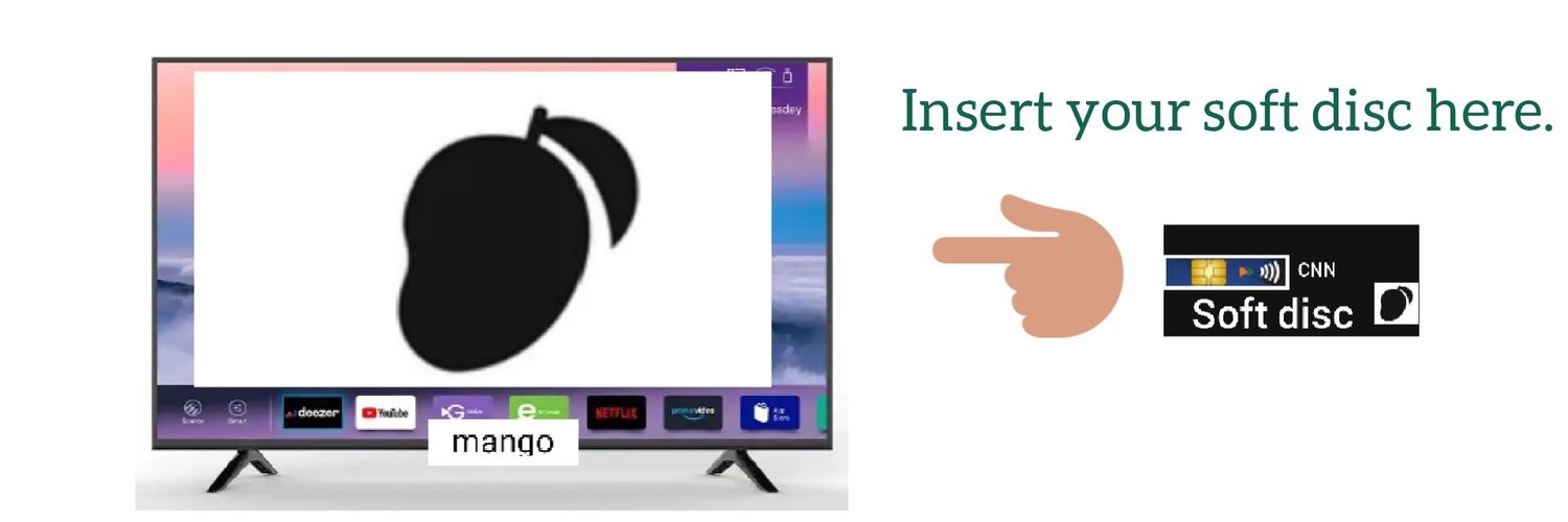 👑king of herutha 2🎗 banner