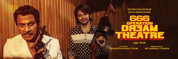 Vaishak_J_Films Profile Banner