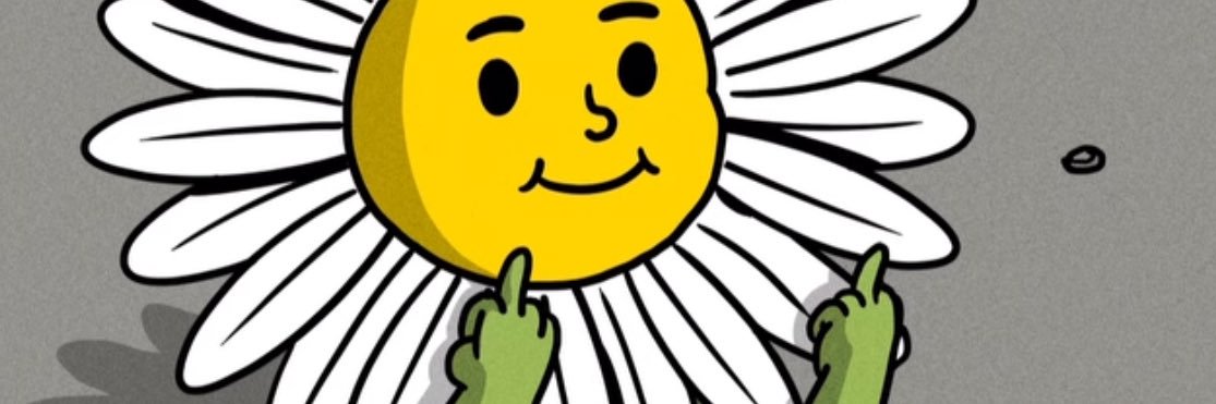PK “MEWW” banner