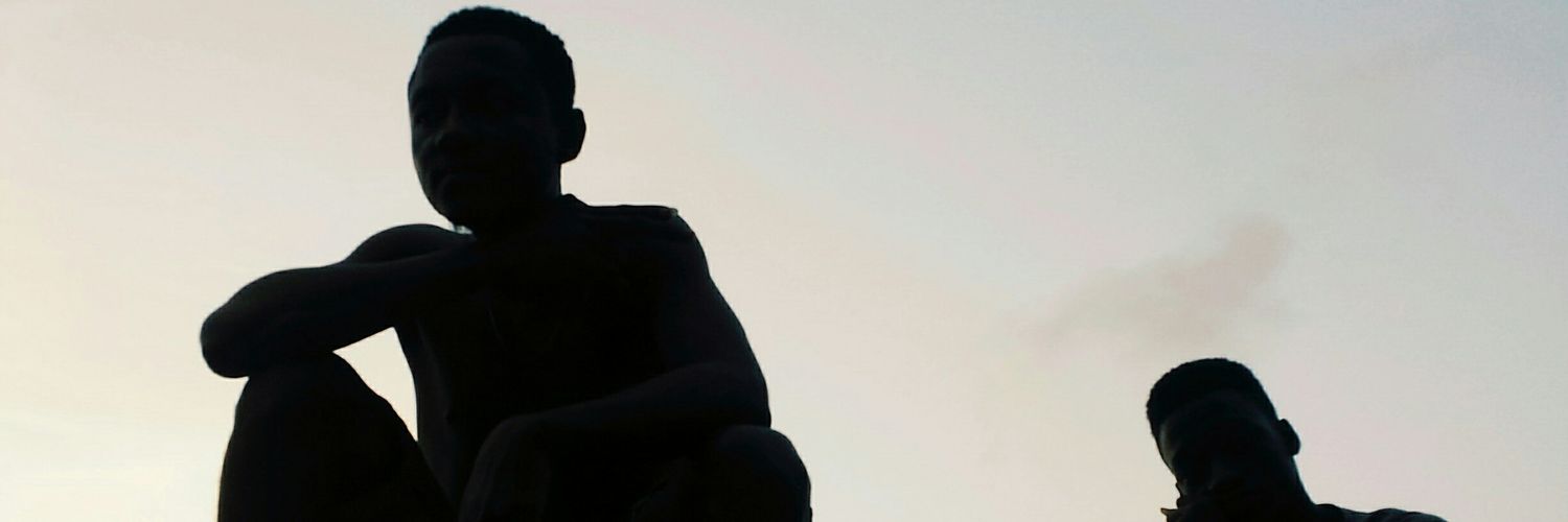 crazytinny007's profile banner image