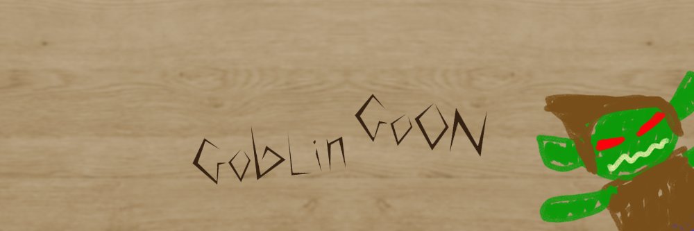 Dylander's profile banner image