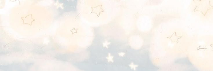 ˙𐃷˙ banner