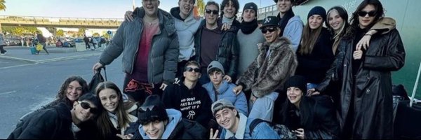 luvsxcarol Profile Banner