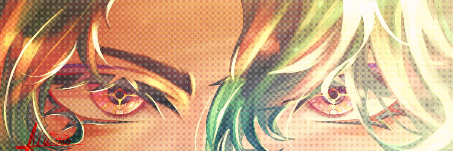 freomews's profile banner image