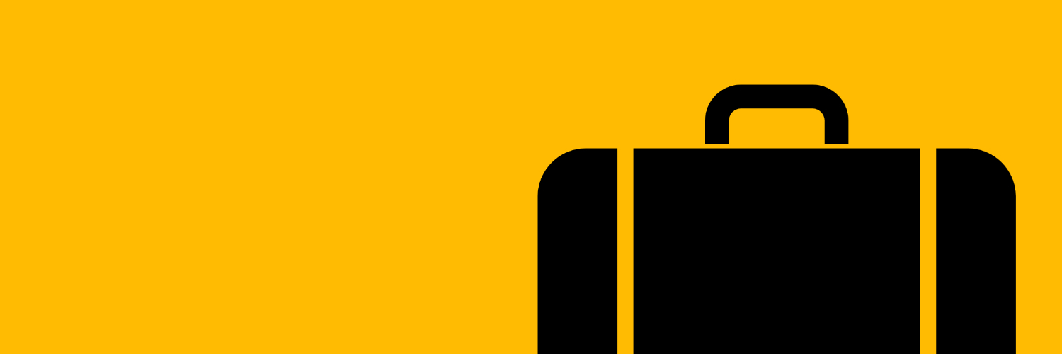 توریست افکار's banner