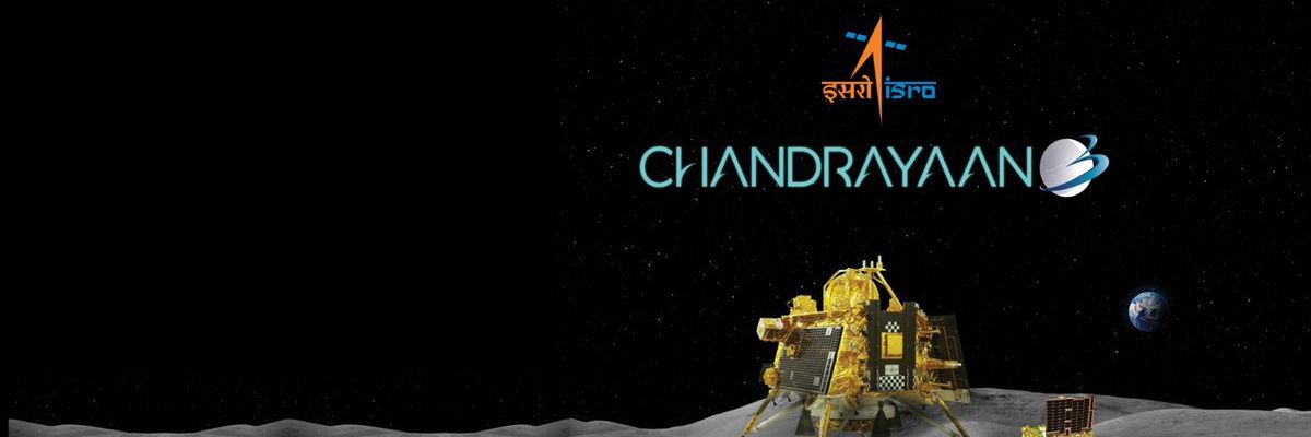 ISRO0India's profile banner image