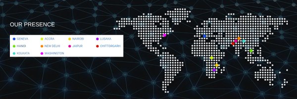 CUTS_Inter Profile Banner