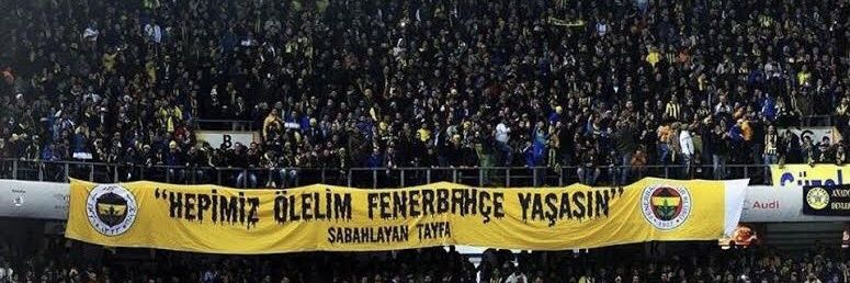 Damarlı Sipahi banner