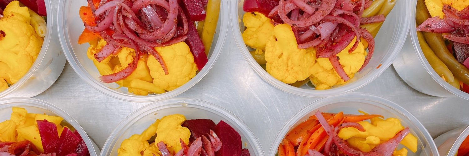 Marcelle G Afram banner