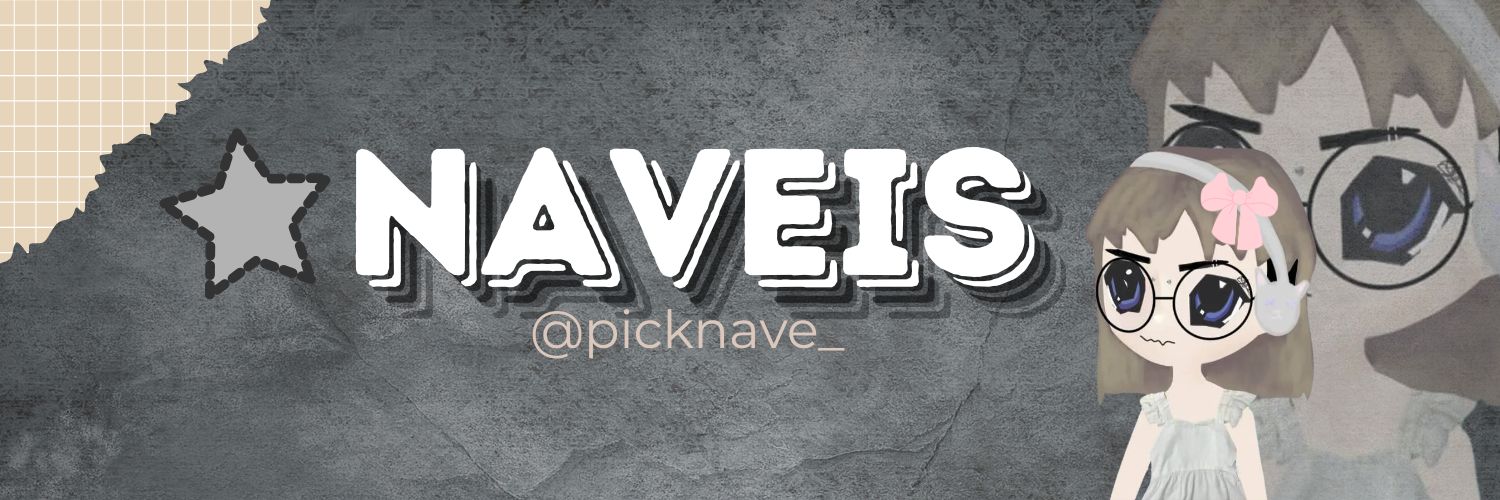 🪬naveis banner