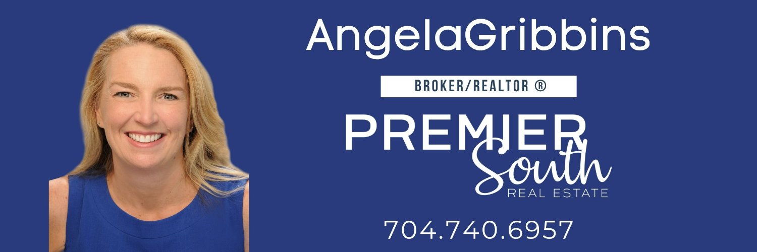 Angela Gribbins banner