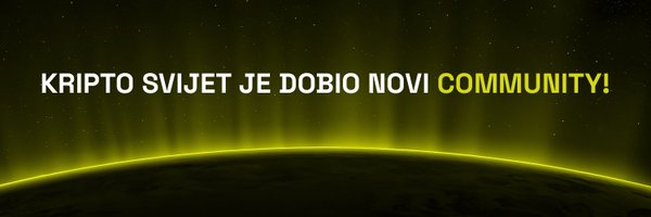 cryptoadria_com Profile Banner