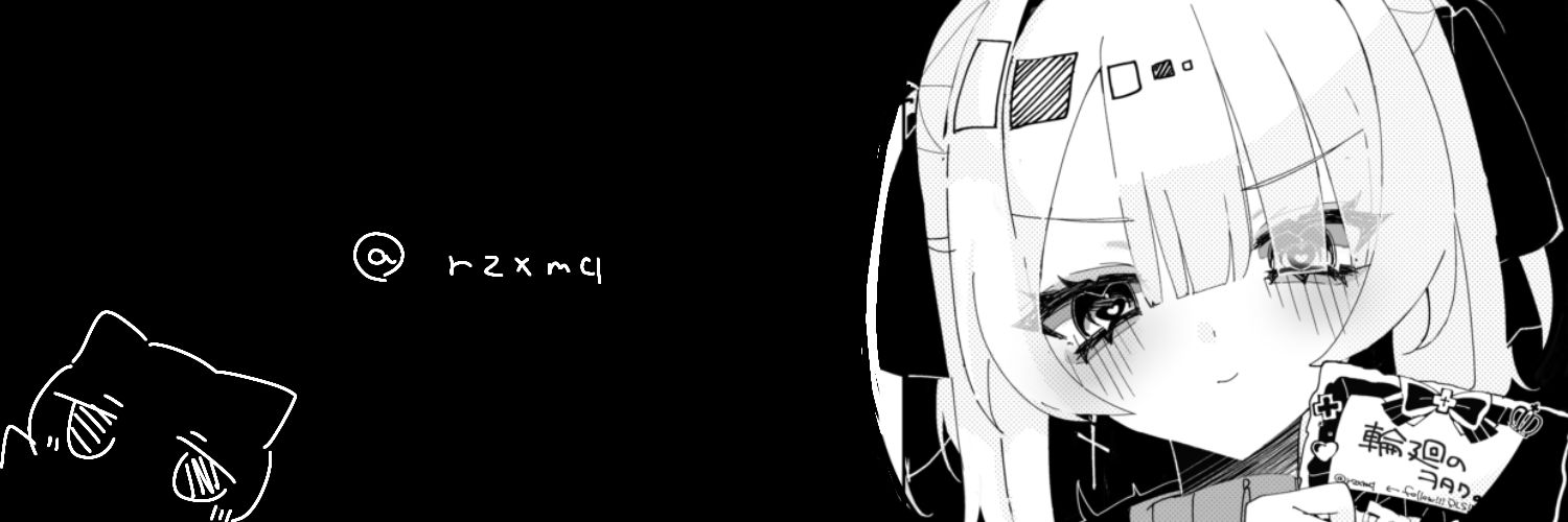 Yuuri_BaySt's profile banner image