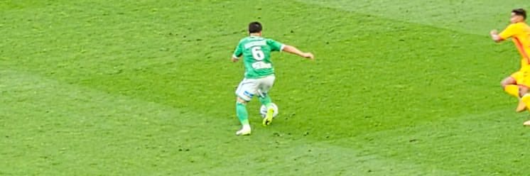 bouchouari_fp's profile banner image