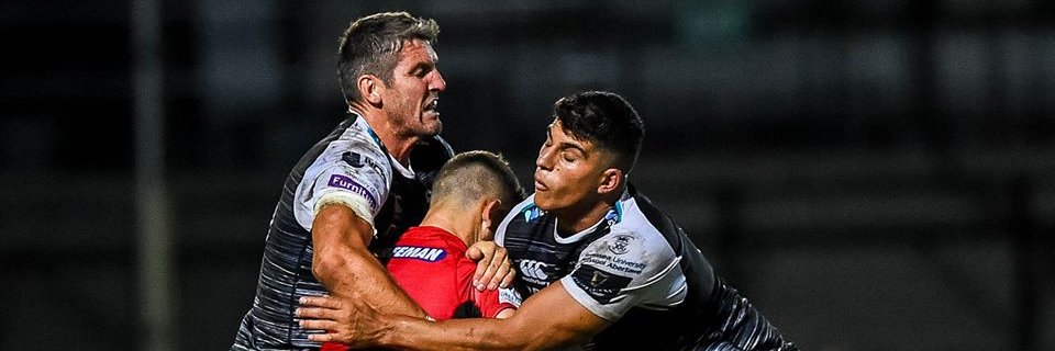Rugbyetc's profile banner image