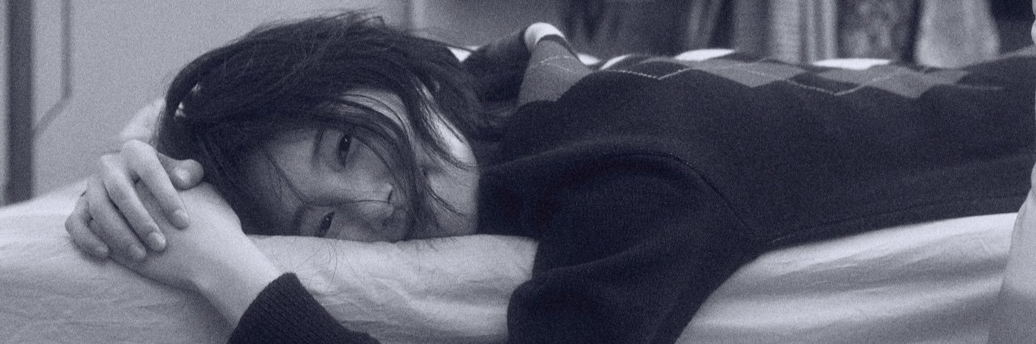 sayAsoneELF's profile banner image