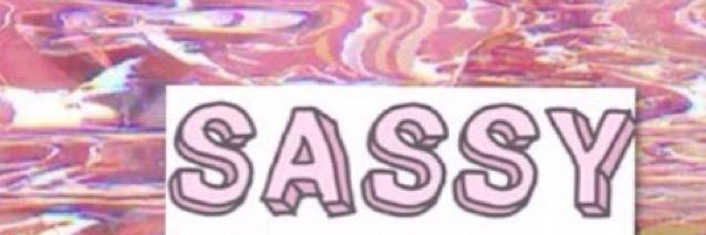 Leahenn's profile banner image