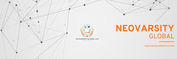 NeovarsityA Profile Banner