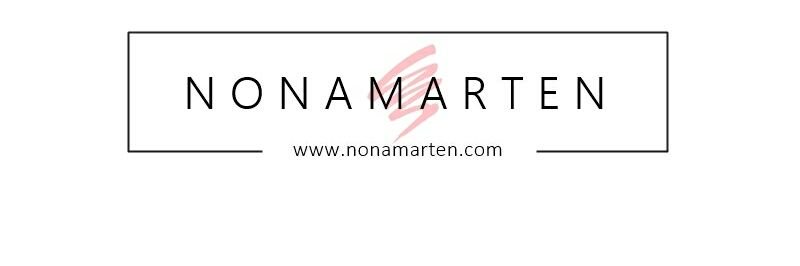 nonamarten's profile banner image