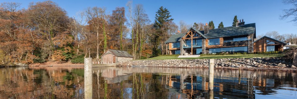 Campbell Driver Partnership banner
