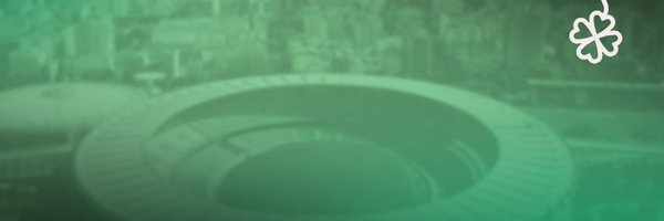 na_zielono Profile Banner