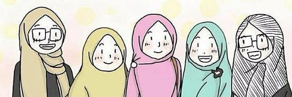 _rizkaafr's profile banner image