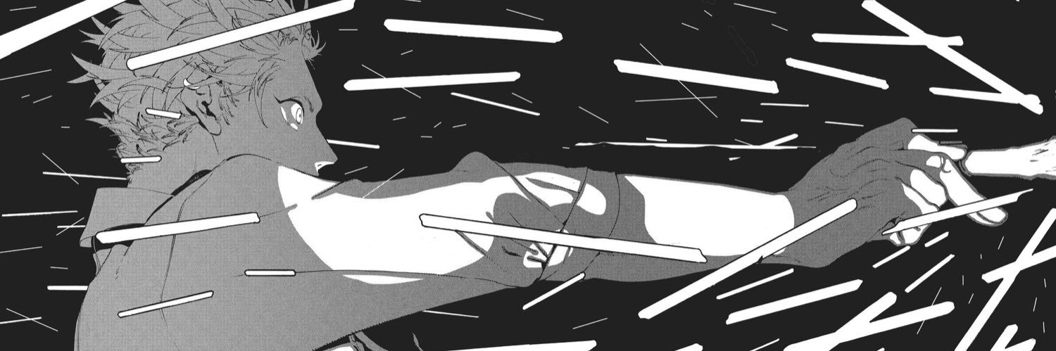 crhis______'s profile banner image