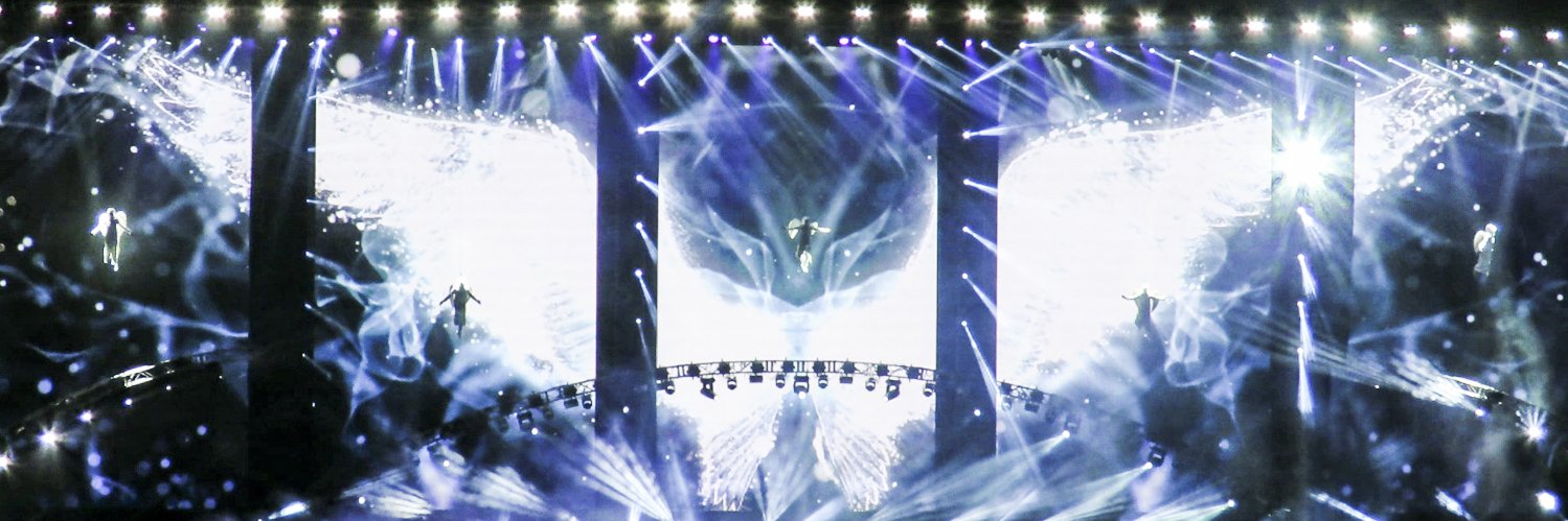 ꈍ◡ꈍ banner