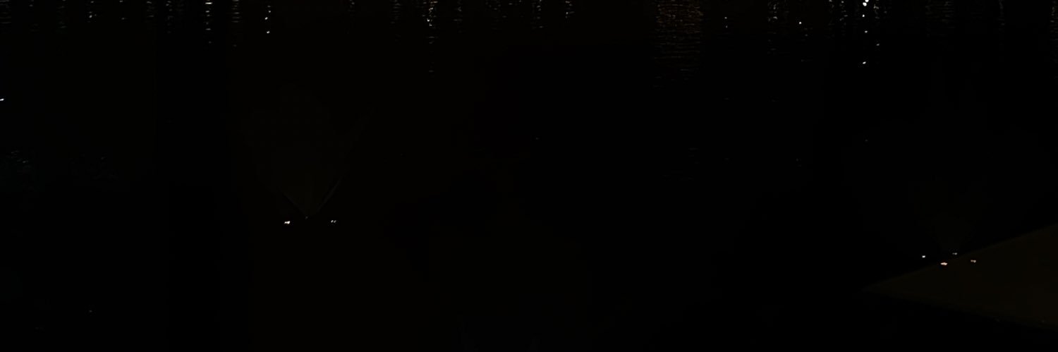 krisdbear's profile banner image