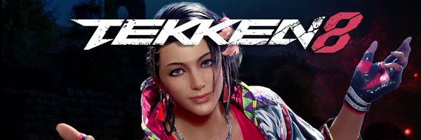 KordanESP Profile Banner