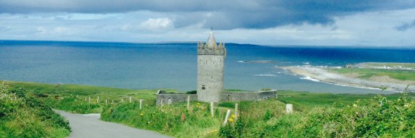 AislingMMcMahon Profile Banner