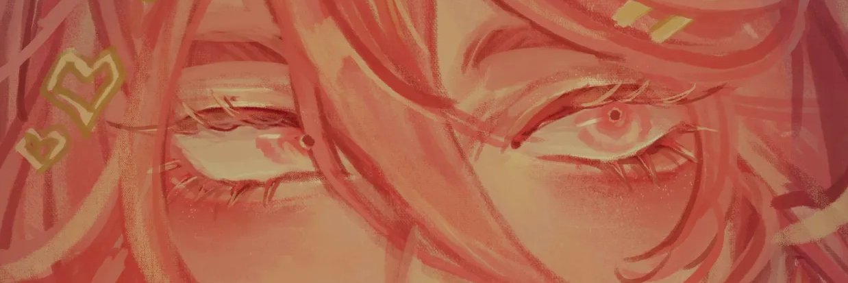 Aetharius's banner