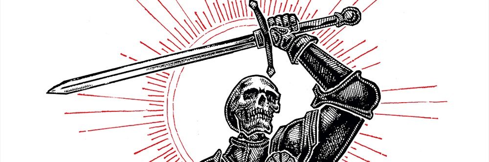 drewderrick16's profile banner image