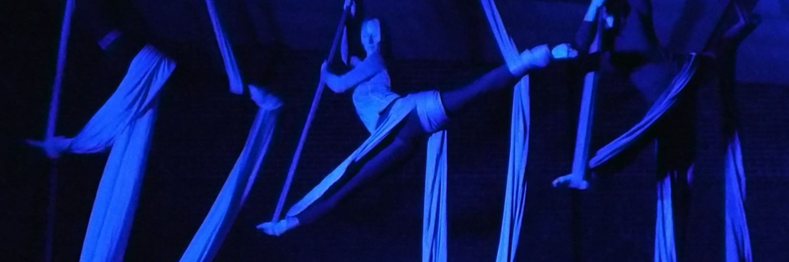 VerityPsych's profile banner image