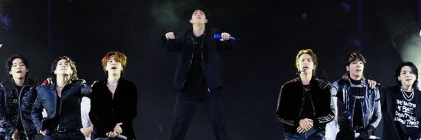 namgf' banner