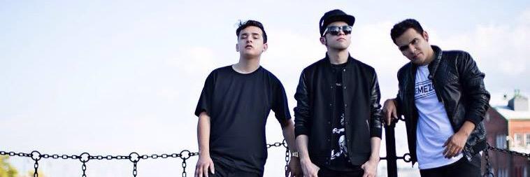 ale_cov's profile banner image
