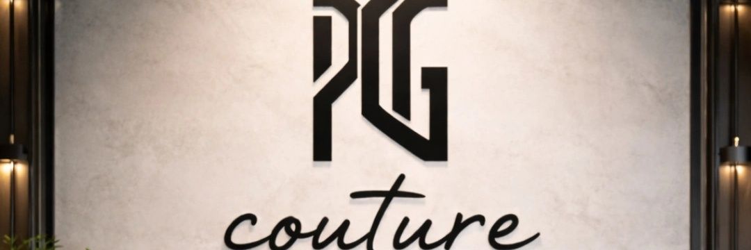 P.C.G banner