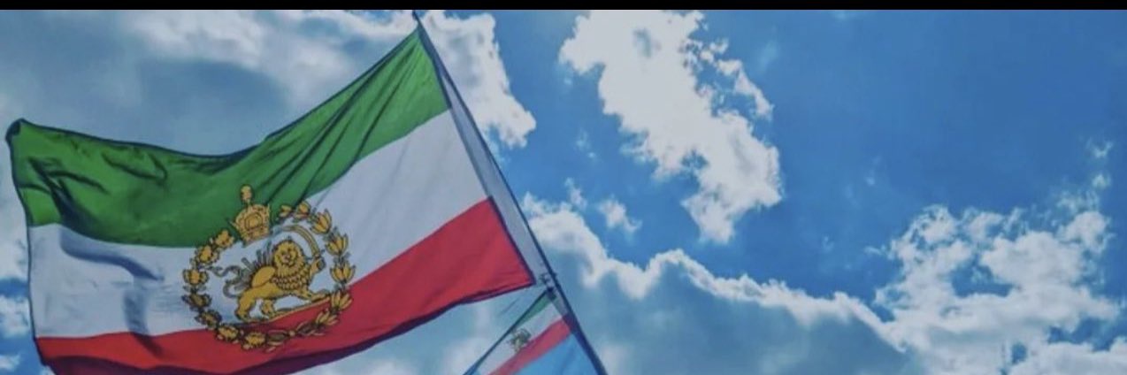 derafshekaviani banner