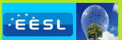 EESL-Khairathabad Zone-Street Light banner