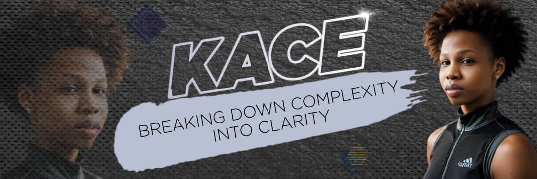 Kace_Km's profile banner image