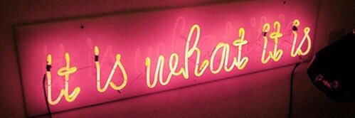 LittleMsCalm's profile banner image