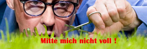 BurgerleinWatch Profile Banner