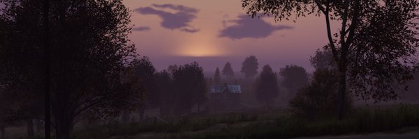 Derlethe Profile Banner