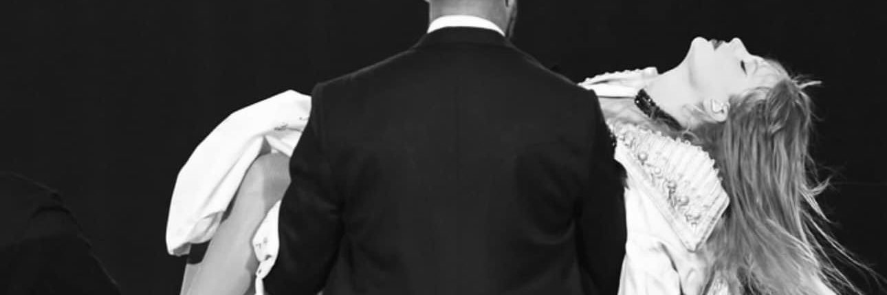 HakunaMattea_'s profile banner image