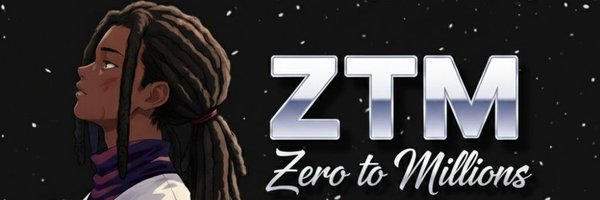 Weirdo_idn Profile Banner