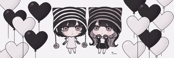 sumire_panda87 Profile Banner